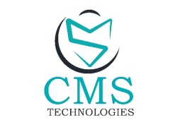 CMS Technologies