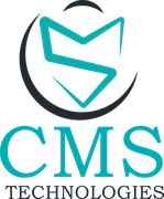 CMS Technologies