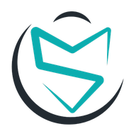 CMS Technologies